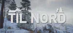 Til Nord